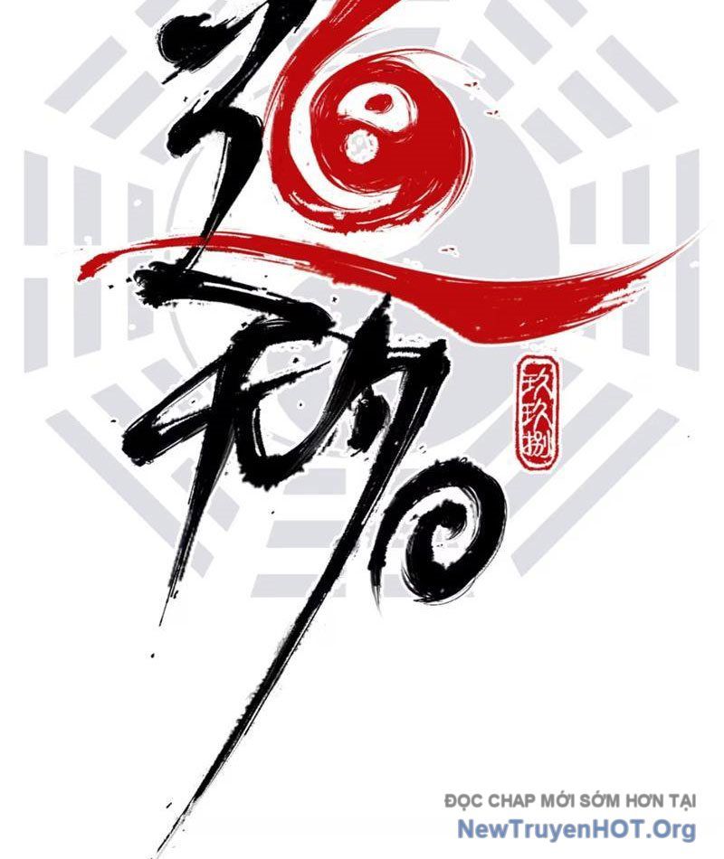 Đạo Vô Danh Chap 13 - Next Chap 14