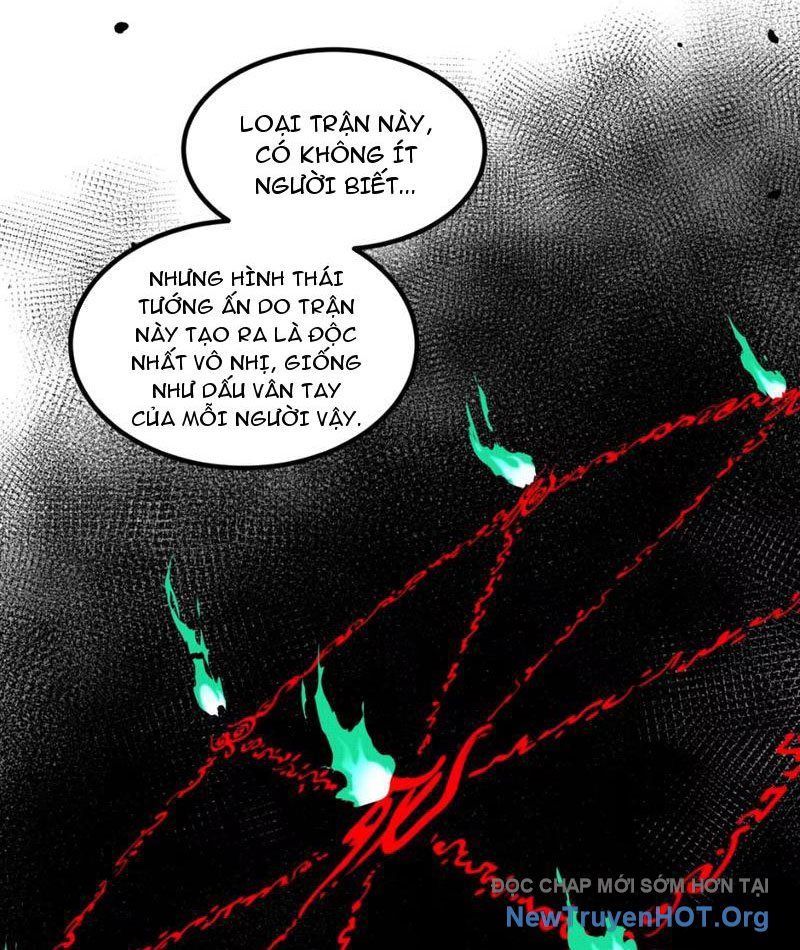 Đạo Vô Danh Chap 13 - Next Chap 14