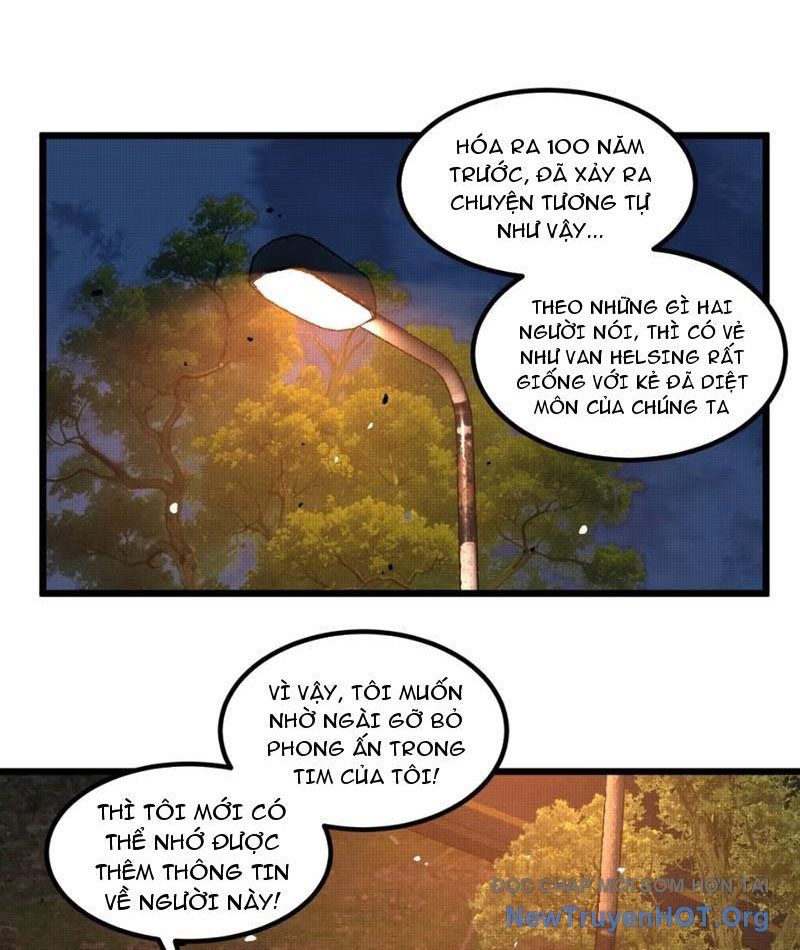 Đạo Vô Danh Chap 13 - Next Chap 14