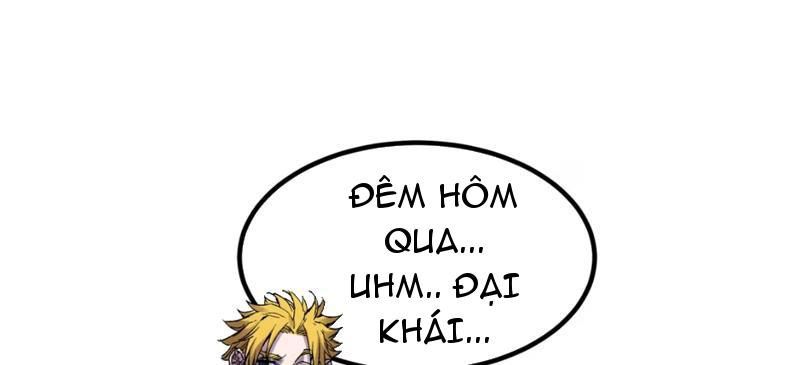 Đạo Vô Danh Chap 13 - Next Chap 14