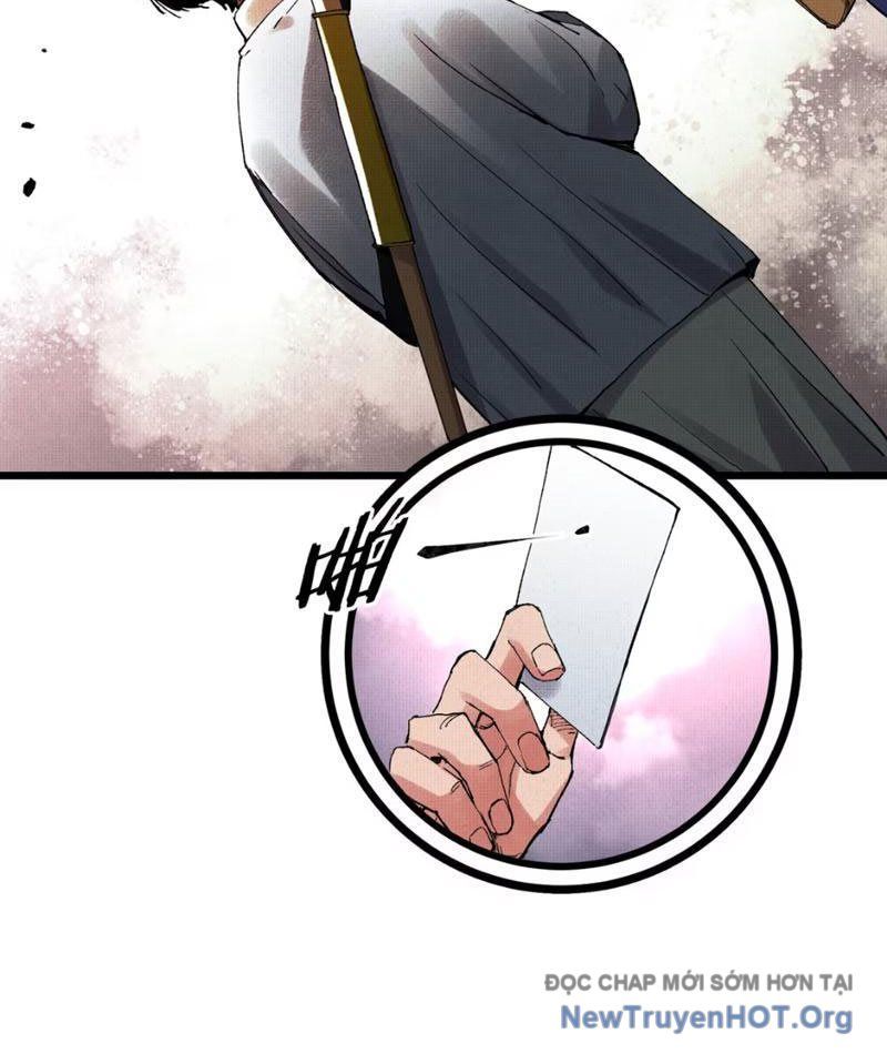 Đạo Vô Danh Chap 13 - Next Chap 14