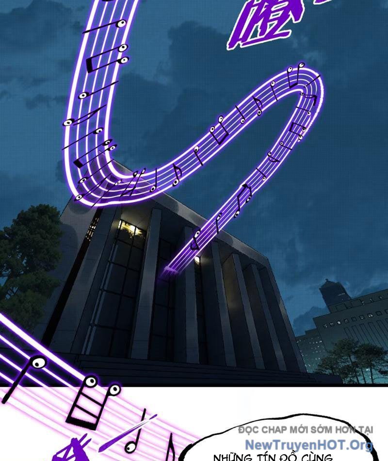 Đạo Vô Danh Chap 13 - Next Chap 14