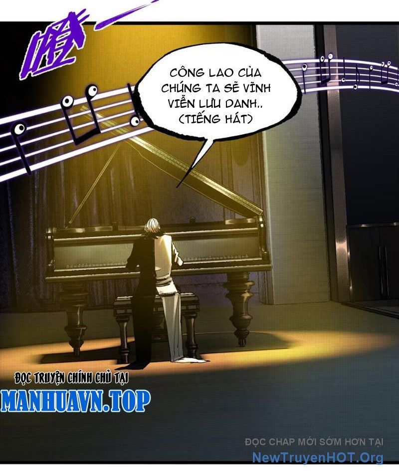 Đạo Vô Danh Chap 13 - Next Chap 14