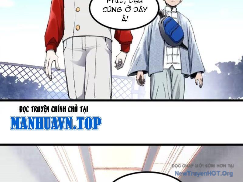 Đạo Vô Danh Chap 14 - Next Chap 15