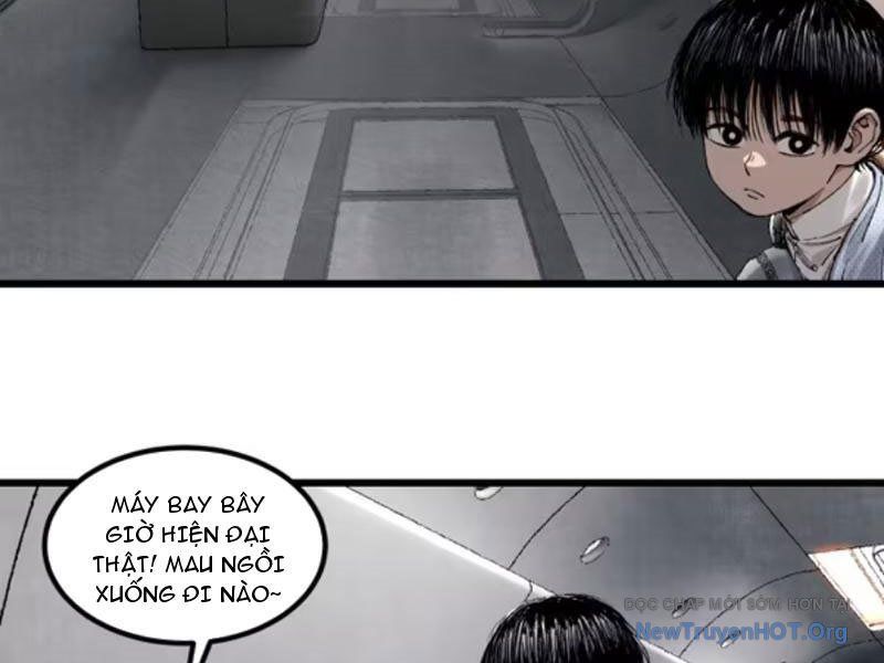 Đạo Vô Danh Chap 14 - Next Chap 15
