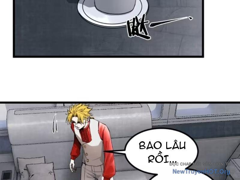 Đạo Vô Danh Chap 14 - Next Chap 15