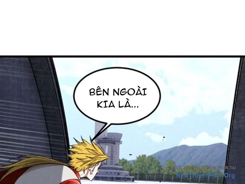 Đạo Vô Danh Chap 14 - Next Chap 15