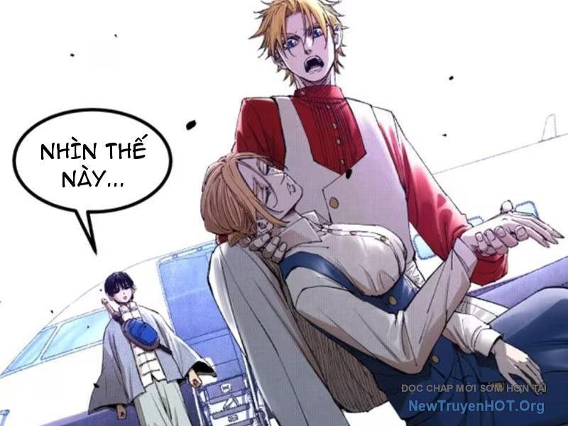 Đạo Vô Danh Chap 14 - Next Chap 15