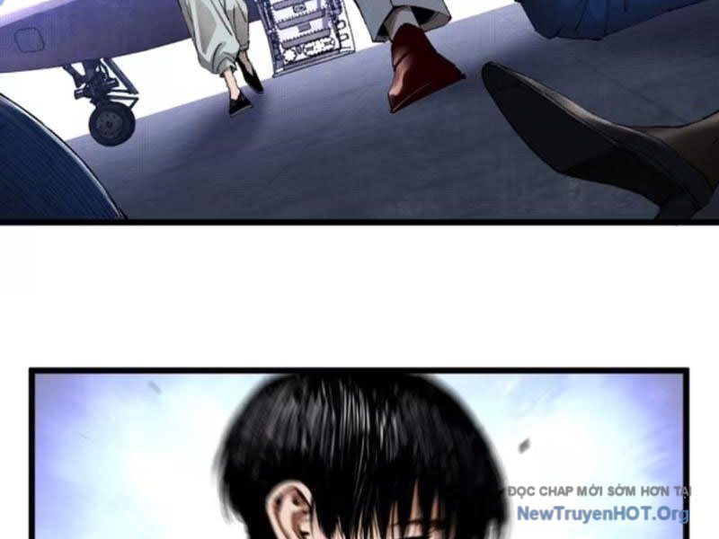 Đạo Vô Danh Chap 14 - Next Chap 15