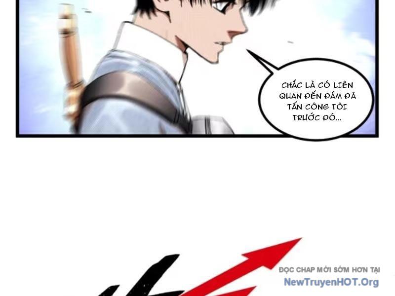 Đạo Vô Danh Chap 14 - Next Chap 15