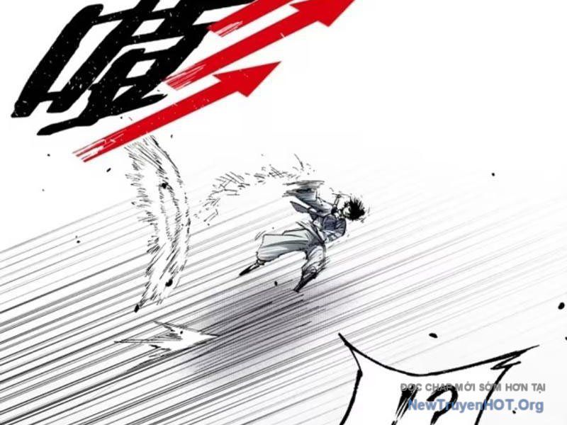 Đạo Vô Danh Chap 14 - Next Chap 15