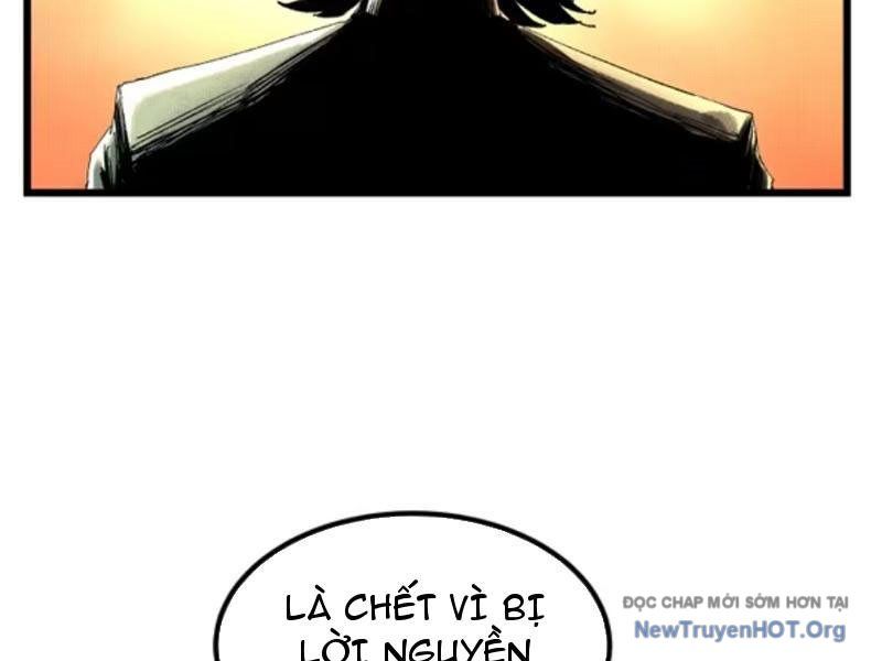 Đạo Vô Danh Chap 14 - Next Chap 15