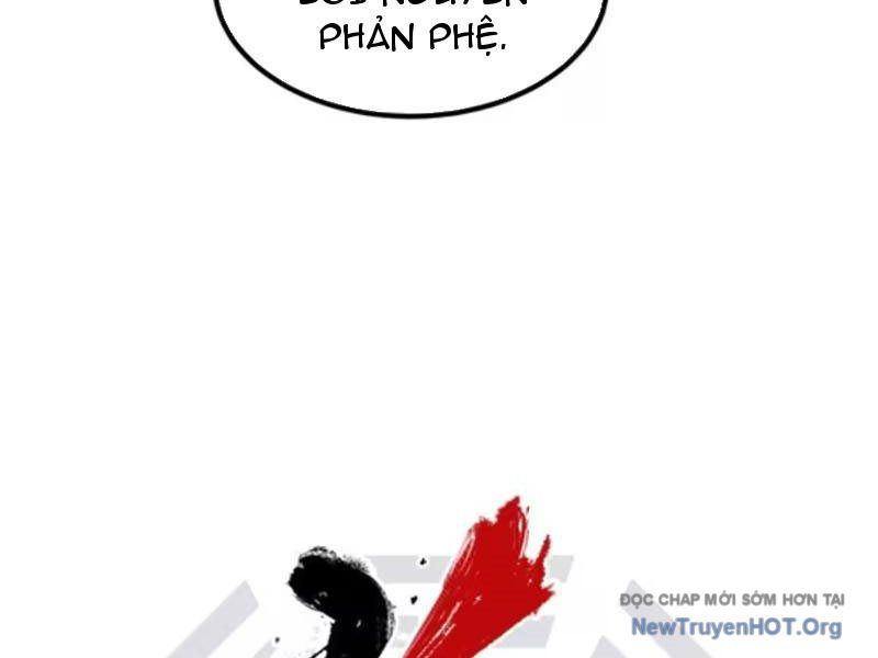 Đạo Vô Danh Chap 14 - Next Chap 15