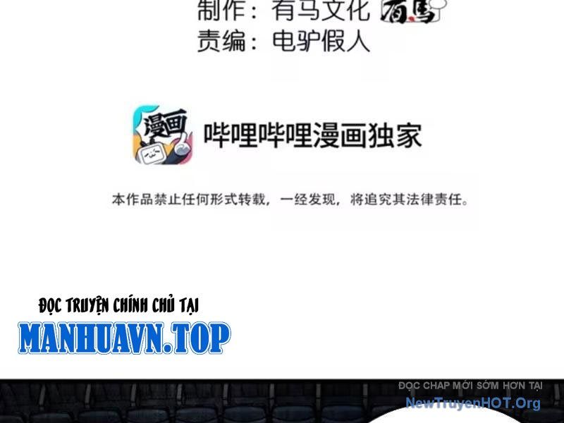 Đạo Vô Danh Chap 14 - Next Chap 15