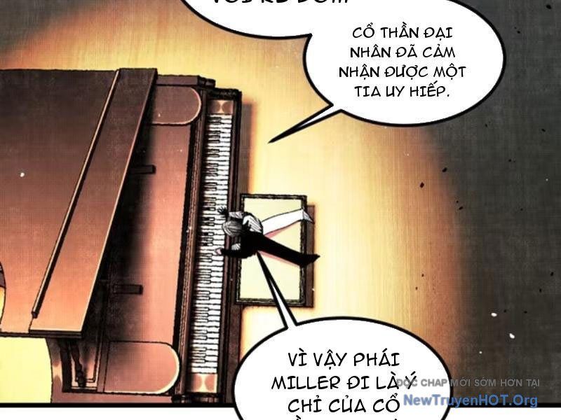 Đạo Vô Danh Chap 14 - Next Chap 15