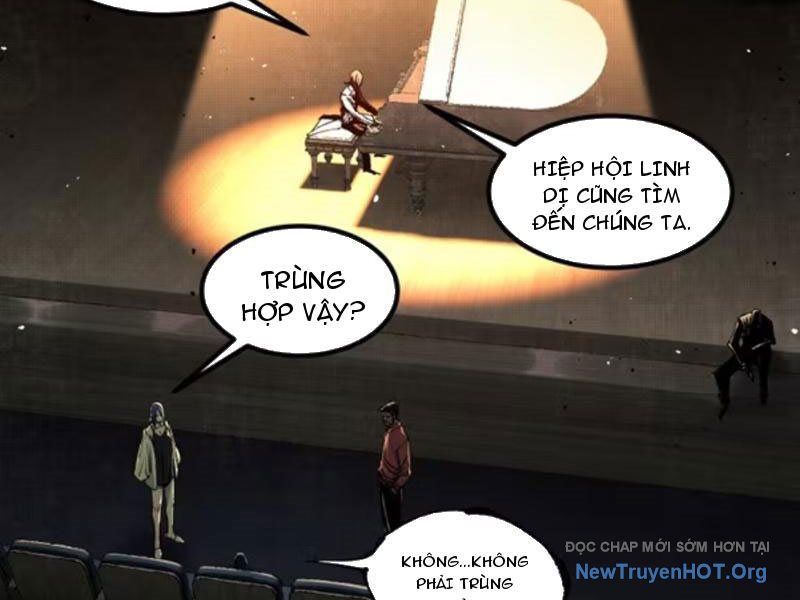 Đạo Vô Danh Chap 14 - Next Chap 15