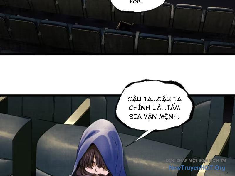 Đạo Vô Danh Chap 14 - Next Chap 15