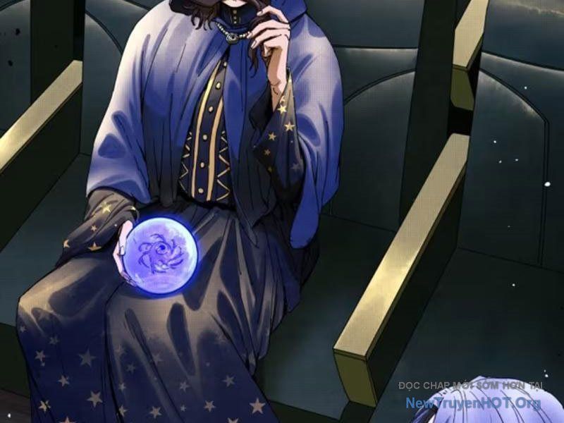 Đạo Vô Danh Chap 14 - Next Chap 15