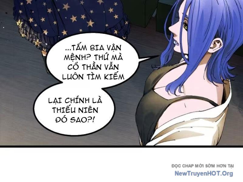 Đạo Vô Danh Chap 14 - Next Chap 15