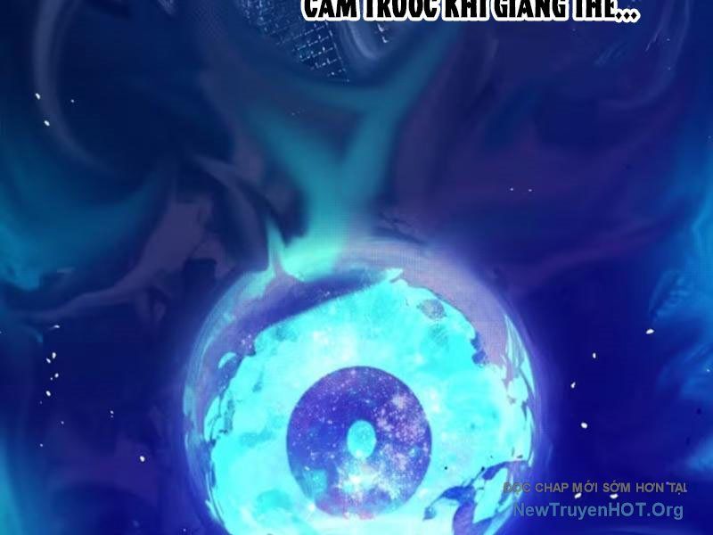 Đạo Vô Danh Chap 14 - Next Chap 15