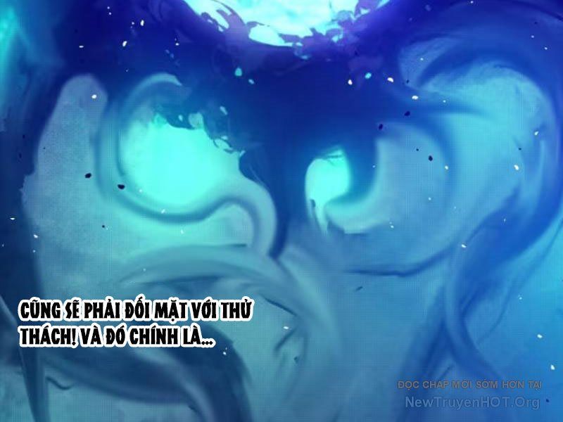 Đạo Vô Danh Chap 14 - Next Chap 15