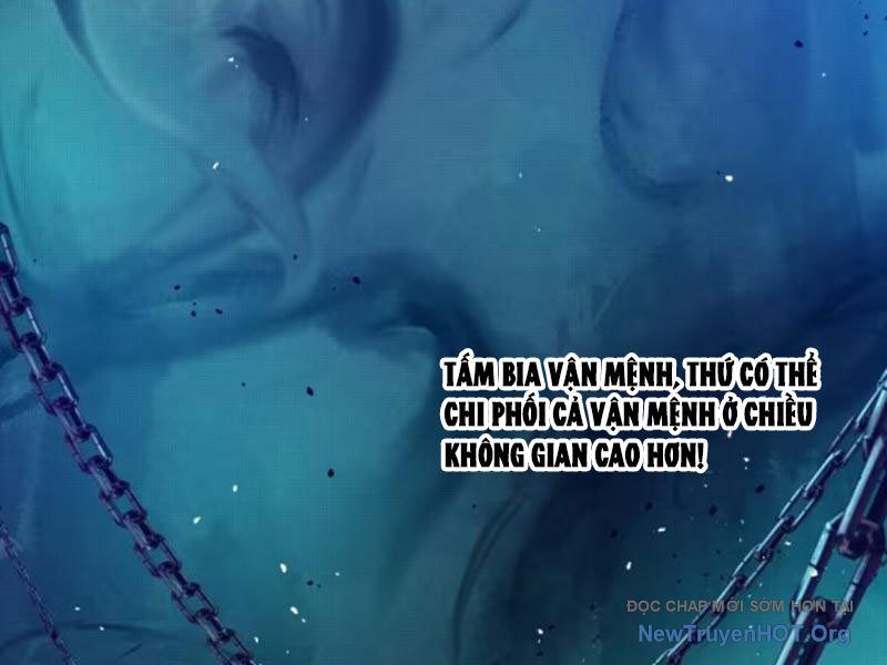 Đạo Vô Danh Chap 14 - Next Chap 15