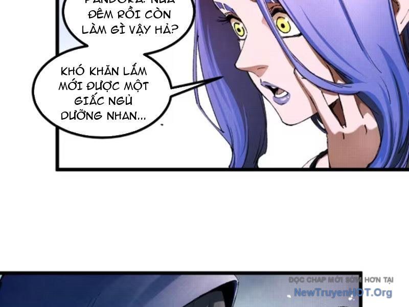 Đạo Vô Danh Chap 14 - Next Chap 15