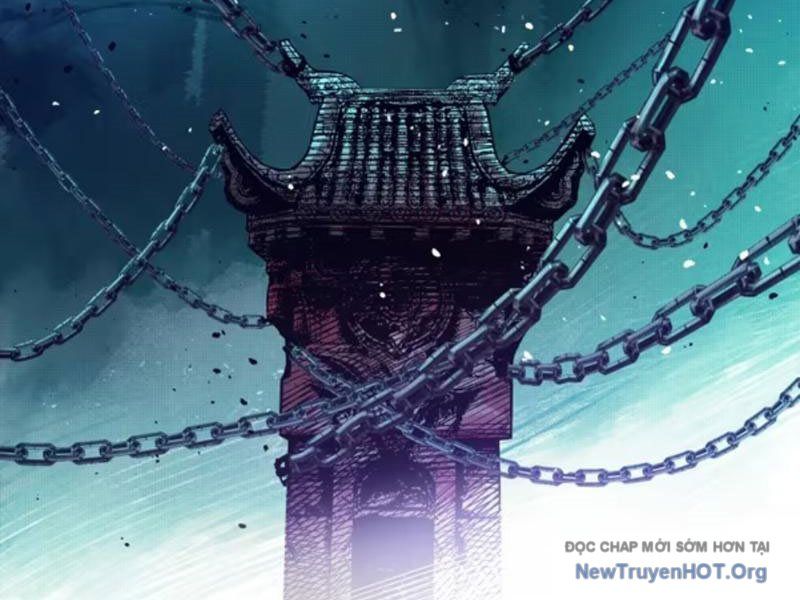 Đạo Vô Danh Chap 14 - Next Chap 15