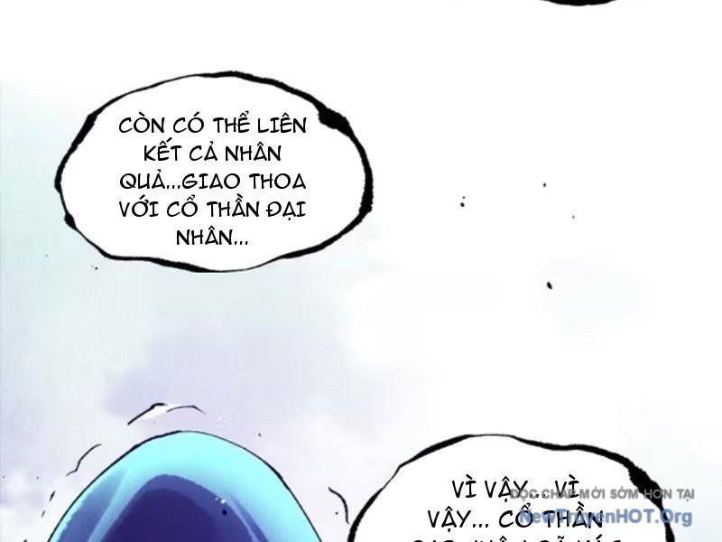 Đạo Vô Danh Chap 14 - Next Chap 15