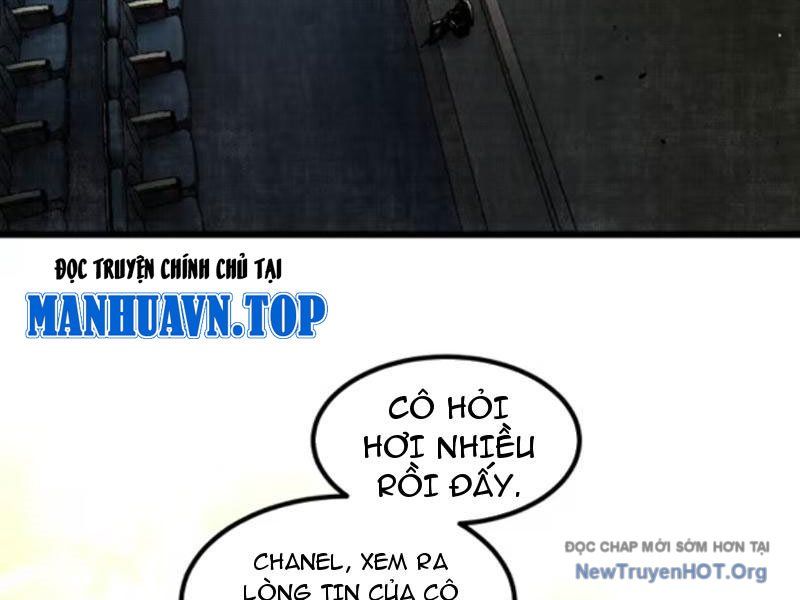 Đạo Vô Danh Chap 14 - Next Chap 15