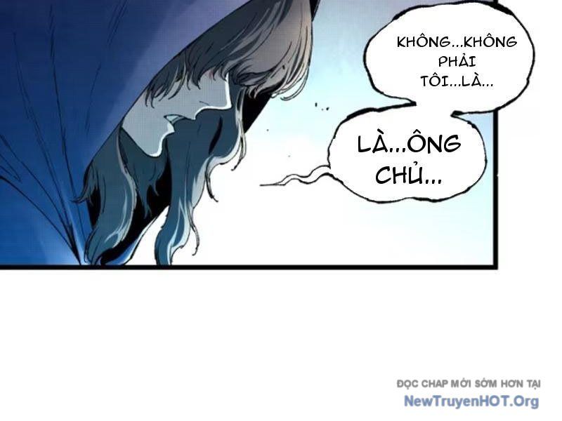 Đạo Vô Danh Chap 14 - Next Chap 15