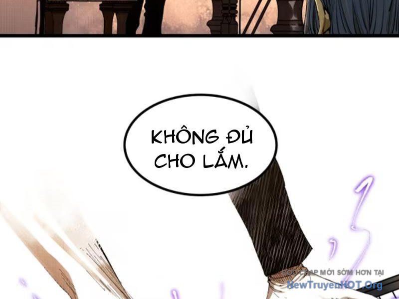Đạo Vô Danh Chap 14 - Next Chap 15