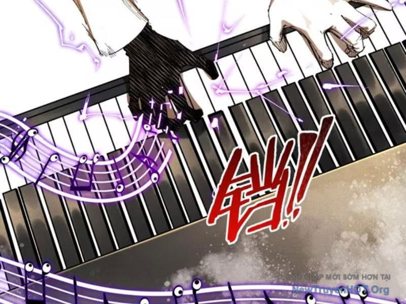 Đạo Vô Danh Chap 14 - Next Chap 15