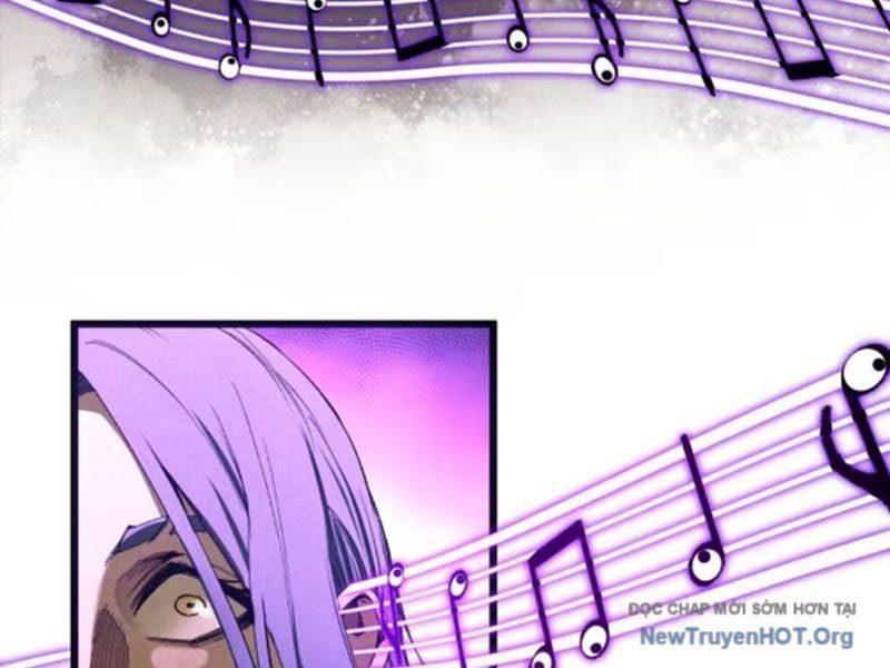 Đạo Vô Danh Chap 14 - Next Chap 15