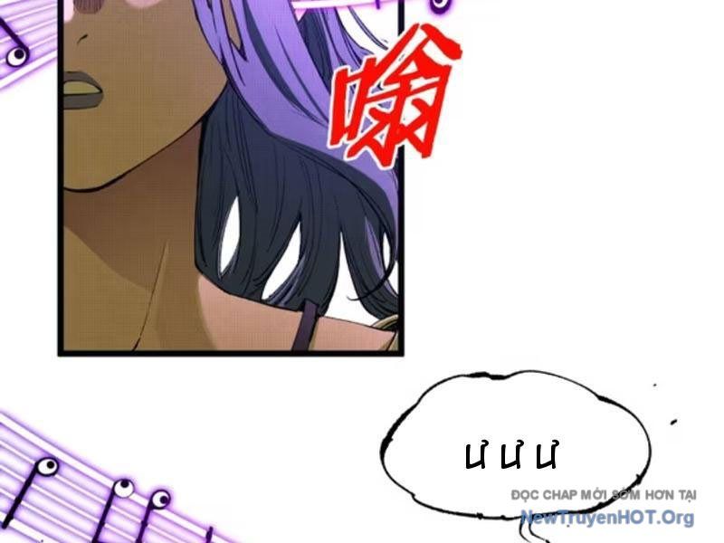 Đạo Vô Danh Chap 14 - Next Chap 15