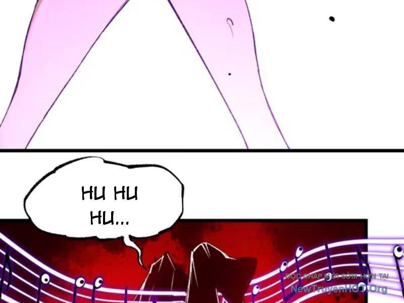 Đạo Vô Danh Chap 14 - Next Chap 15