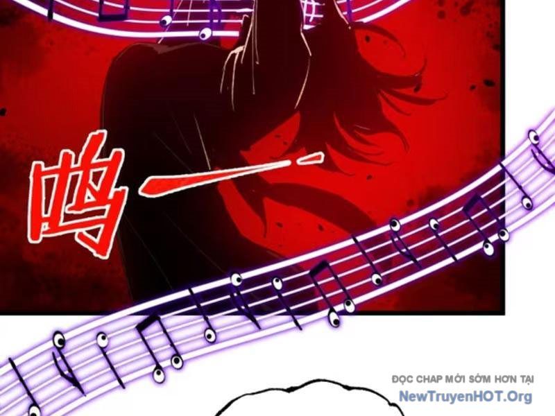 Đạo Vô Danh Chap 14 - Next Chap 15