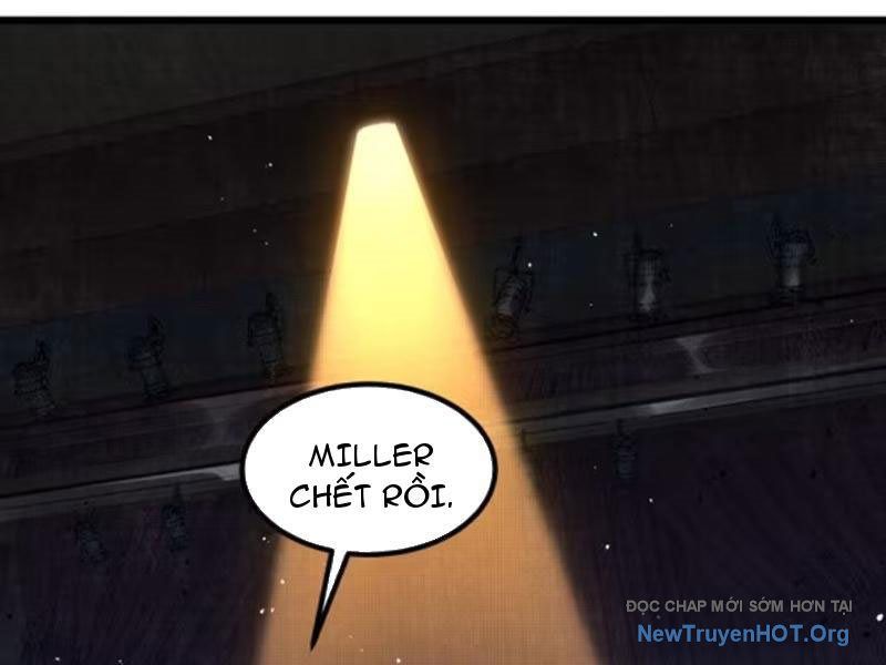Đạo Vô Danh Chap 14 - Next Chap 15