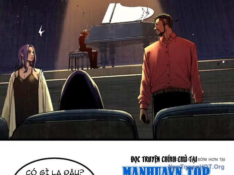 Đạo Vô Danh Chap 14 - Next Chap 15