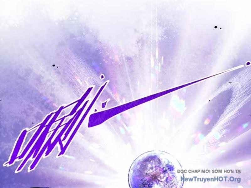 Đạo Vô Danh Chap 14 - Next Chap 15