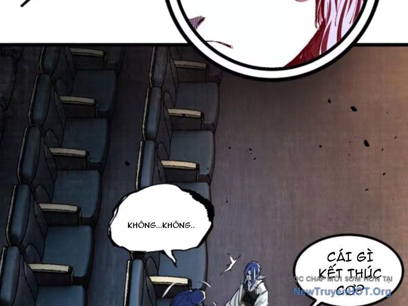 Đạo Vô Danh Chap 14 - Next Chap 15