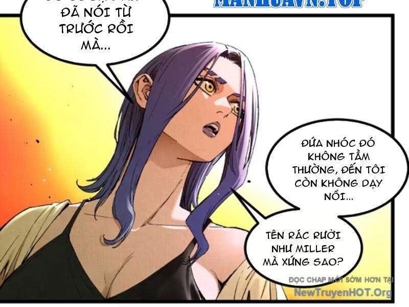 Đạo Vô Danh Chap 14 - Next Chap 15