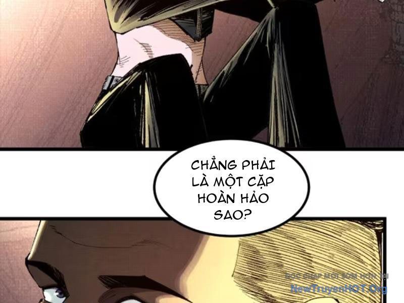 Đạo Vô Danh Chap 14 - Next Chap 15