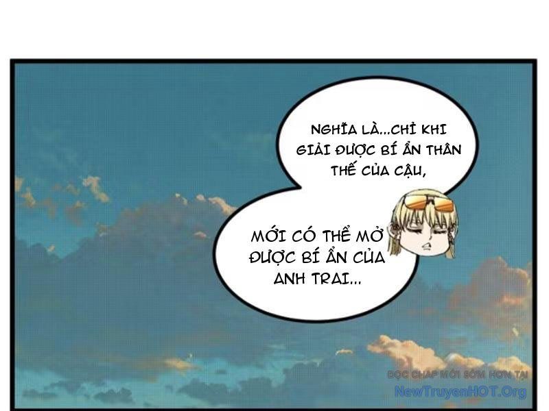 Đạo Vô Danh Chap 14 - Next Chap 15