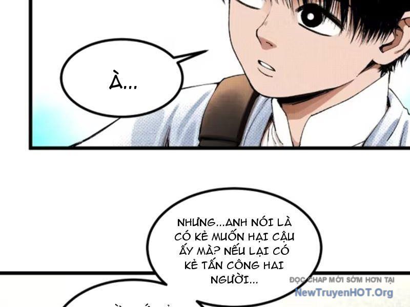Đạo Vô Danh Chap 14 - Next Chap 15