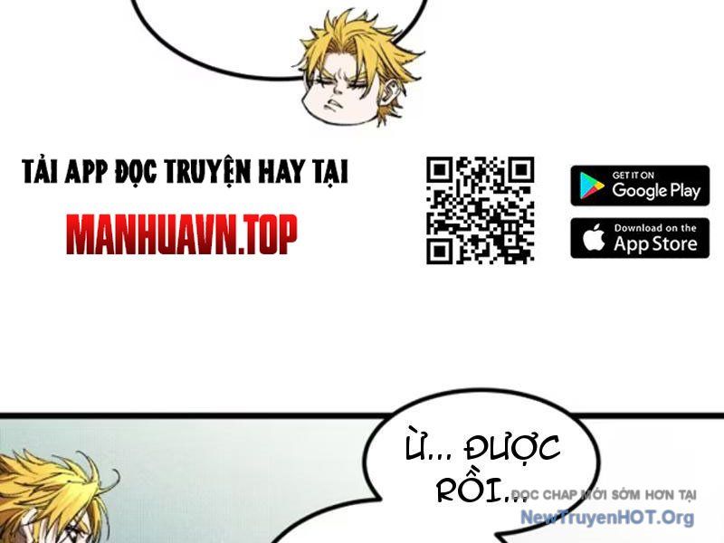 Đạo Vô Danh Chap 14 - Next Chap 15