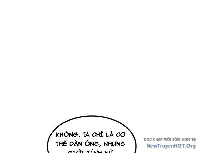 Đạo Vô Danh Chap 15 - Next Chap 16