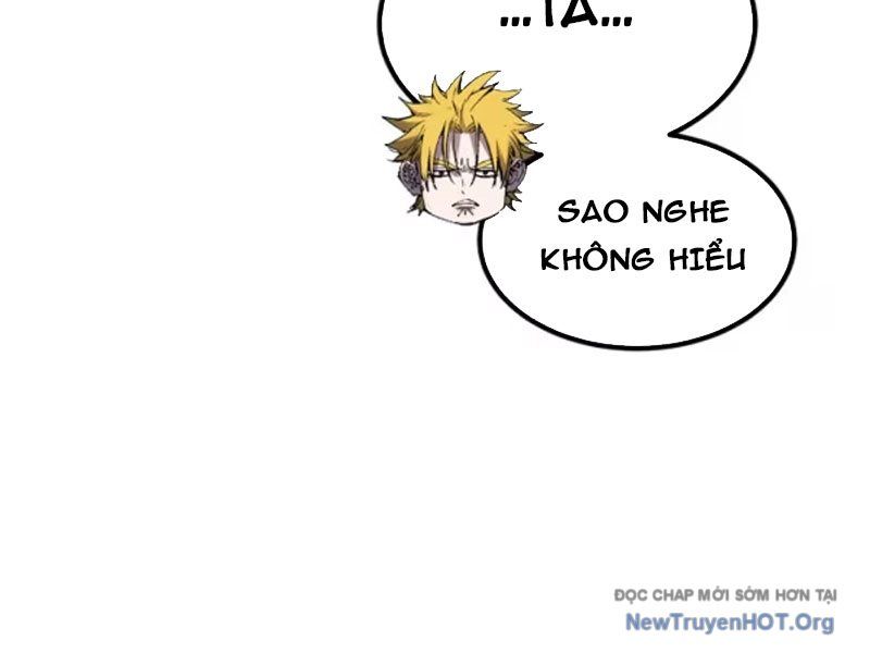 Đạo Vô Danh Chap 15 - Next Chap 16