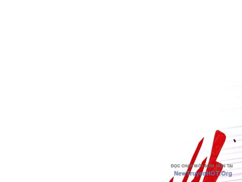 Đạo Vô Danh Chap 15 - Next Chap 16