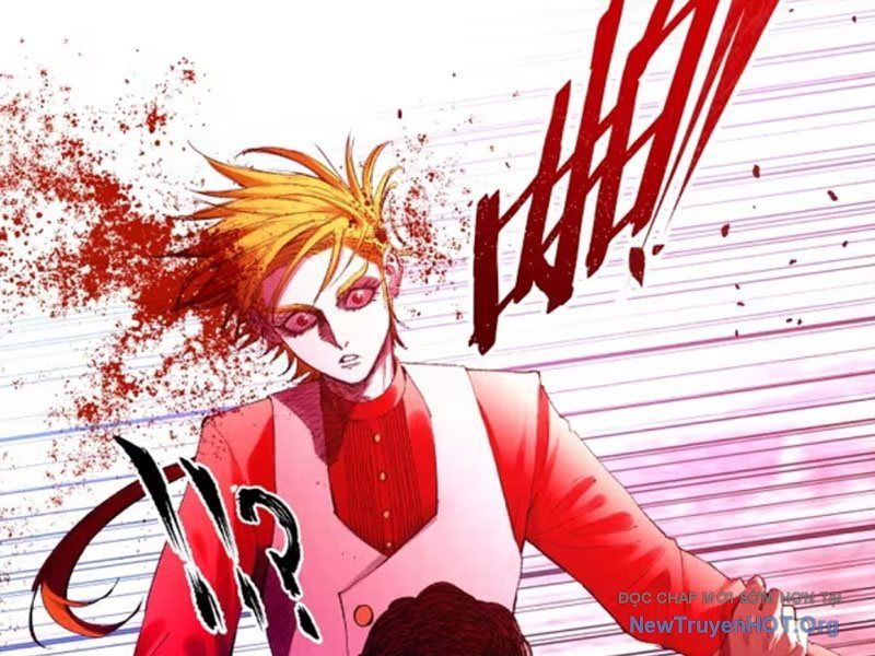 Đạo Vô Danh Chap 15 - Next Chap 16